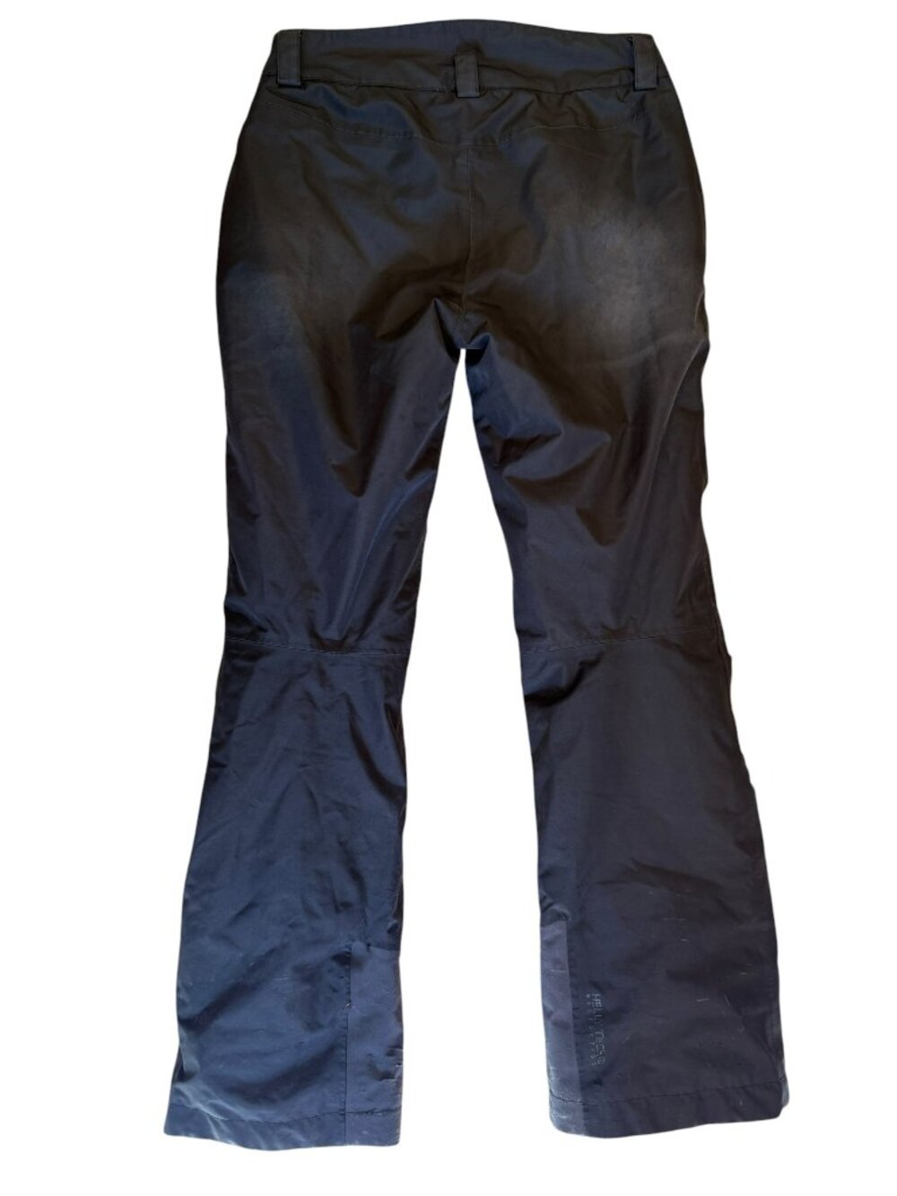 Helly Hansen Women’s Blizzard Insulated Snow Skii Pants Waterproof, Size XS - Picture 2 of 7